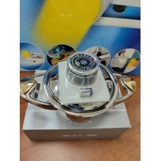 Каструля 2.0л діаметр 16см (демонстраційний зразок)