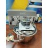 Каструля 2.0л діаметр 16см (демонстраційний зразок)