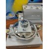 Сотейник 2.0л діаметр 20см URA (демонстраційний зразок)