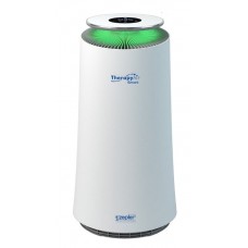 Therapy Air Smart з іонізатором та УФ-світлом 