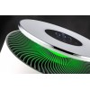 Therapy Air Smart з іонізатором та УФ-світлом