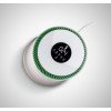 Therapy Air Smart з іонізатором та УФ-світлом