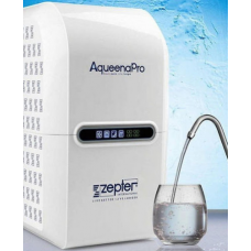 Система очищення води Aqueena PRO