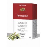 Tensioptim (регулювання тиску)