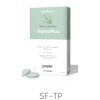 Thymoplus (пастилки для горла)