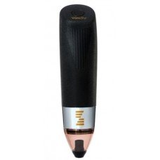 Vacsy Pump - бездротовий насос чорний