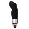 Vacsy Pump - бездротовий насос чорний