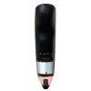Vacsy Pump - бездротовий насос чорний