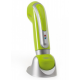 Вакуумний насос VACSY зелений