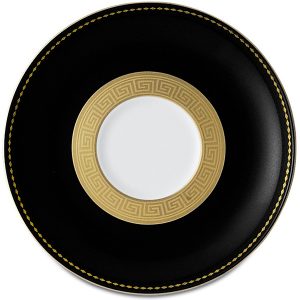 LP-3106-KA-CS / Блюдце